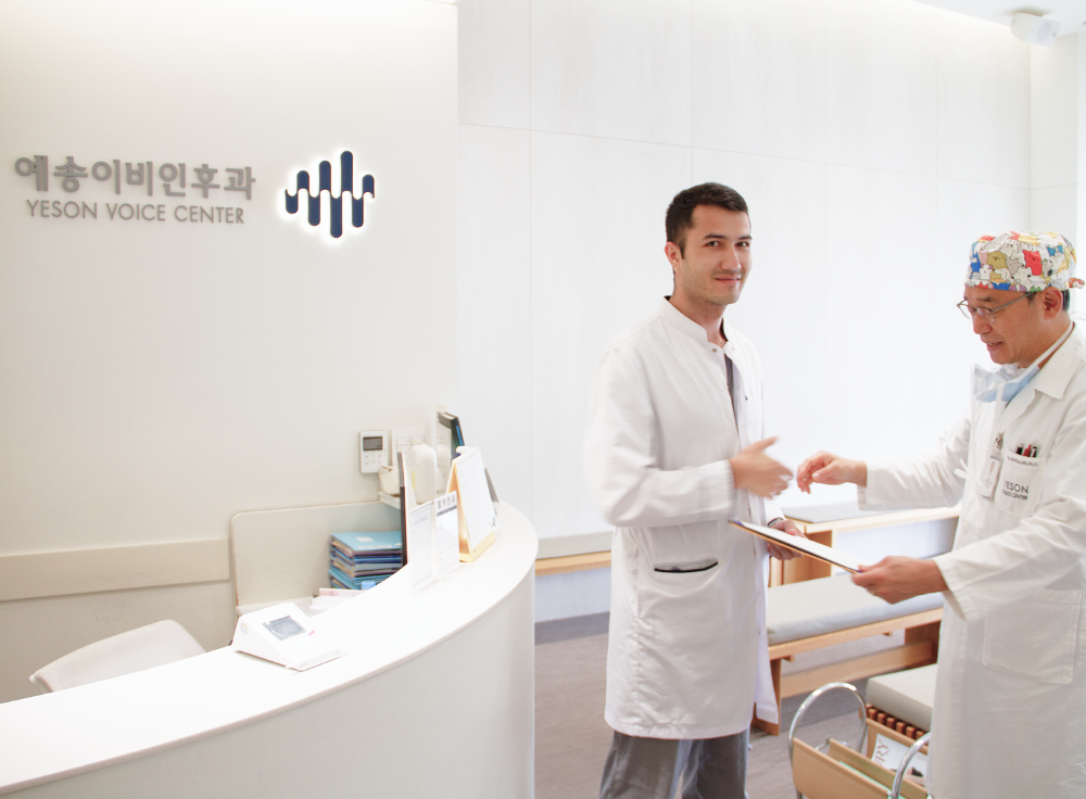 260626_raja_연수생_04.png