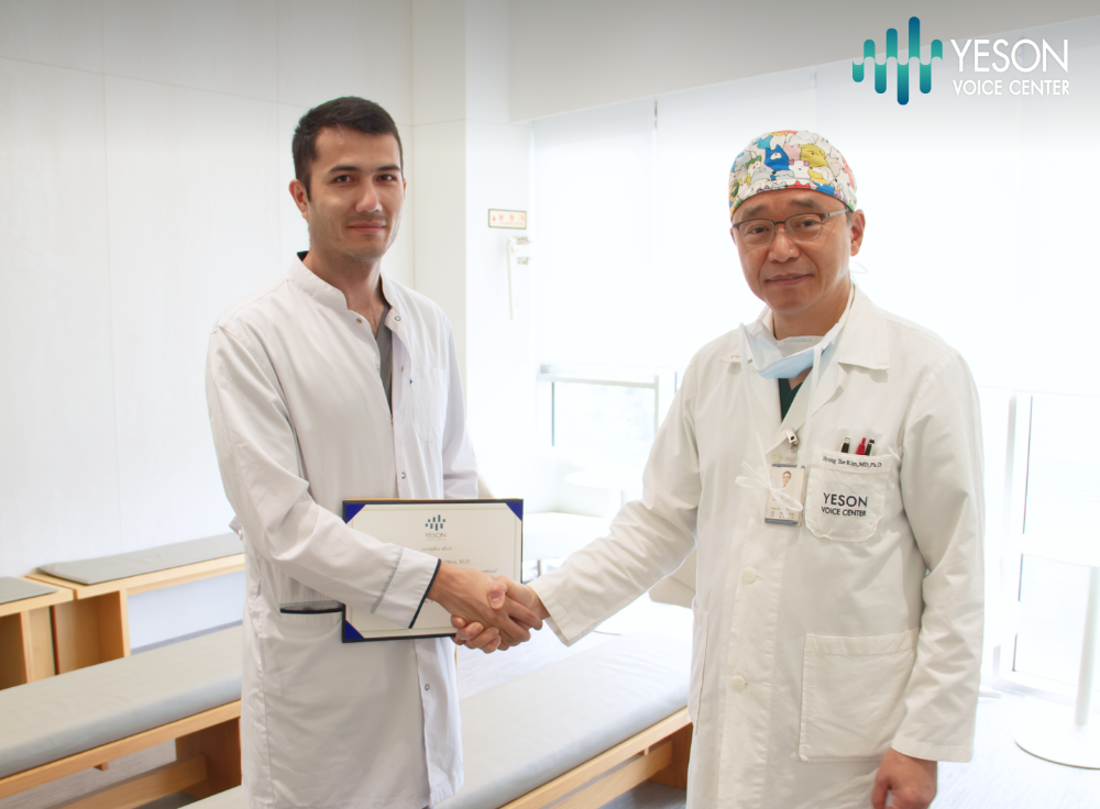 260626_raja_연수생_02.png